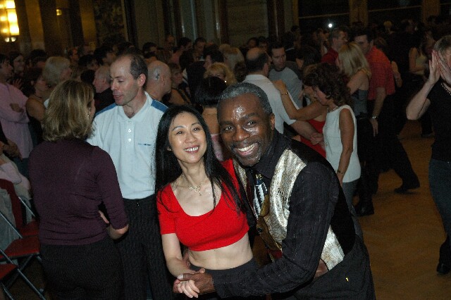 min 2005 11 20 parisxiv 112